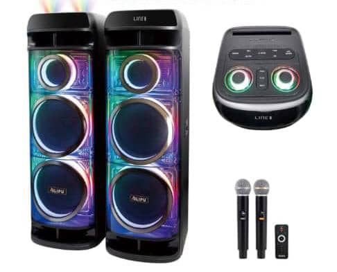 IMG-PRODUCT