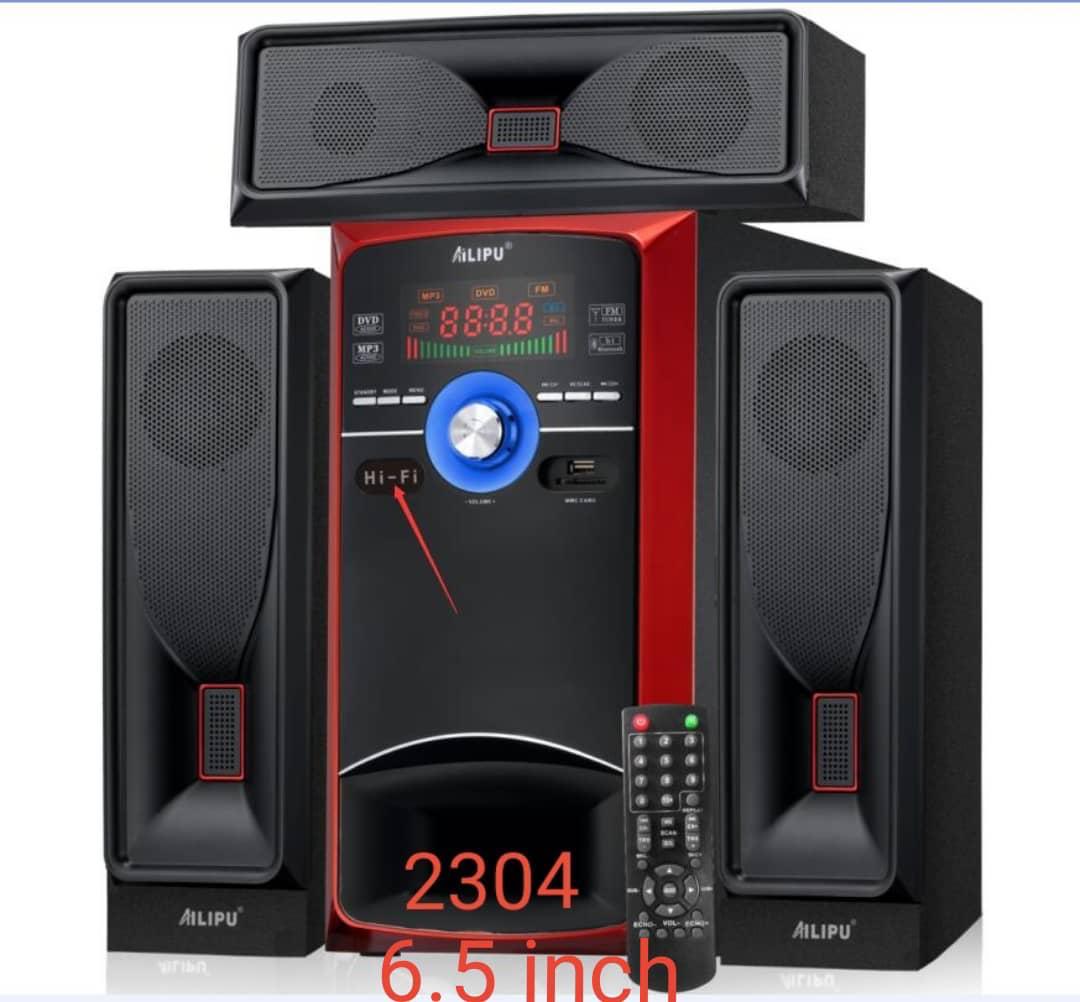 IMG-PRODUCT