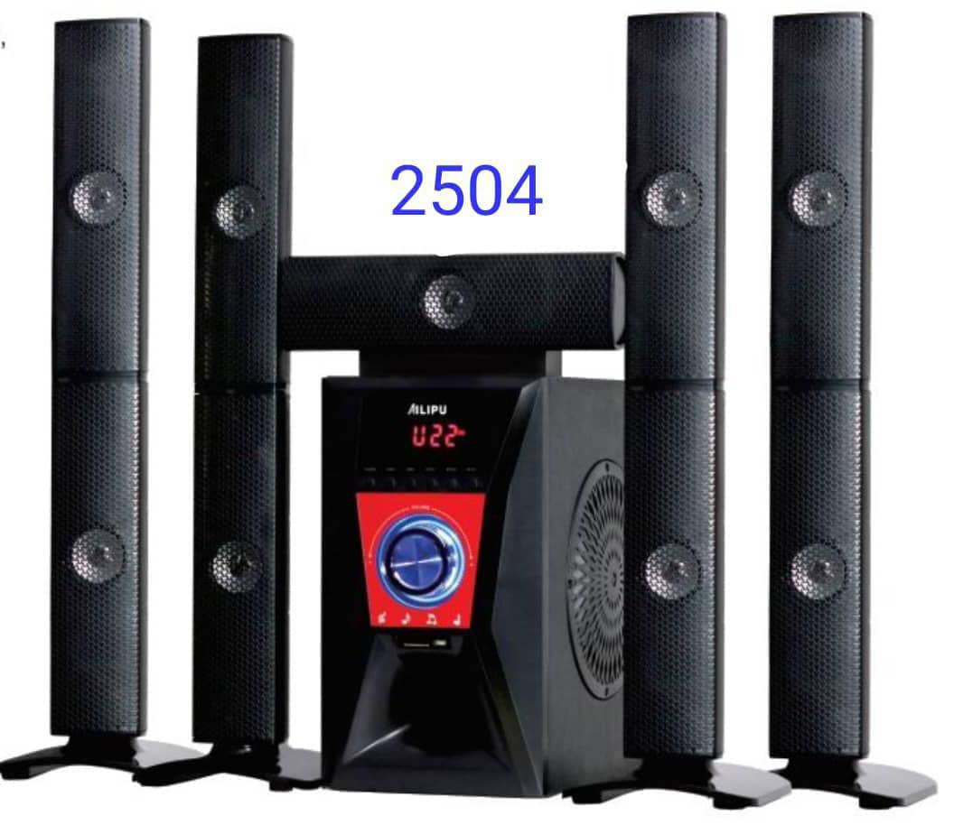 IMG-PRODUCT