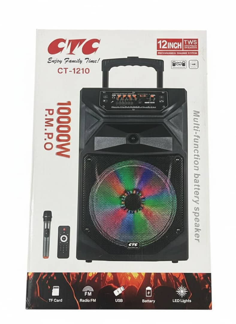 IMG-PRODUCT