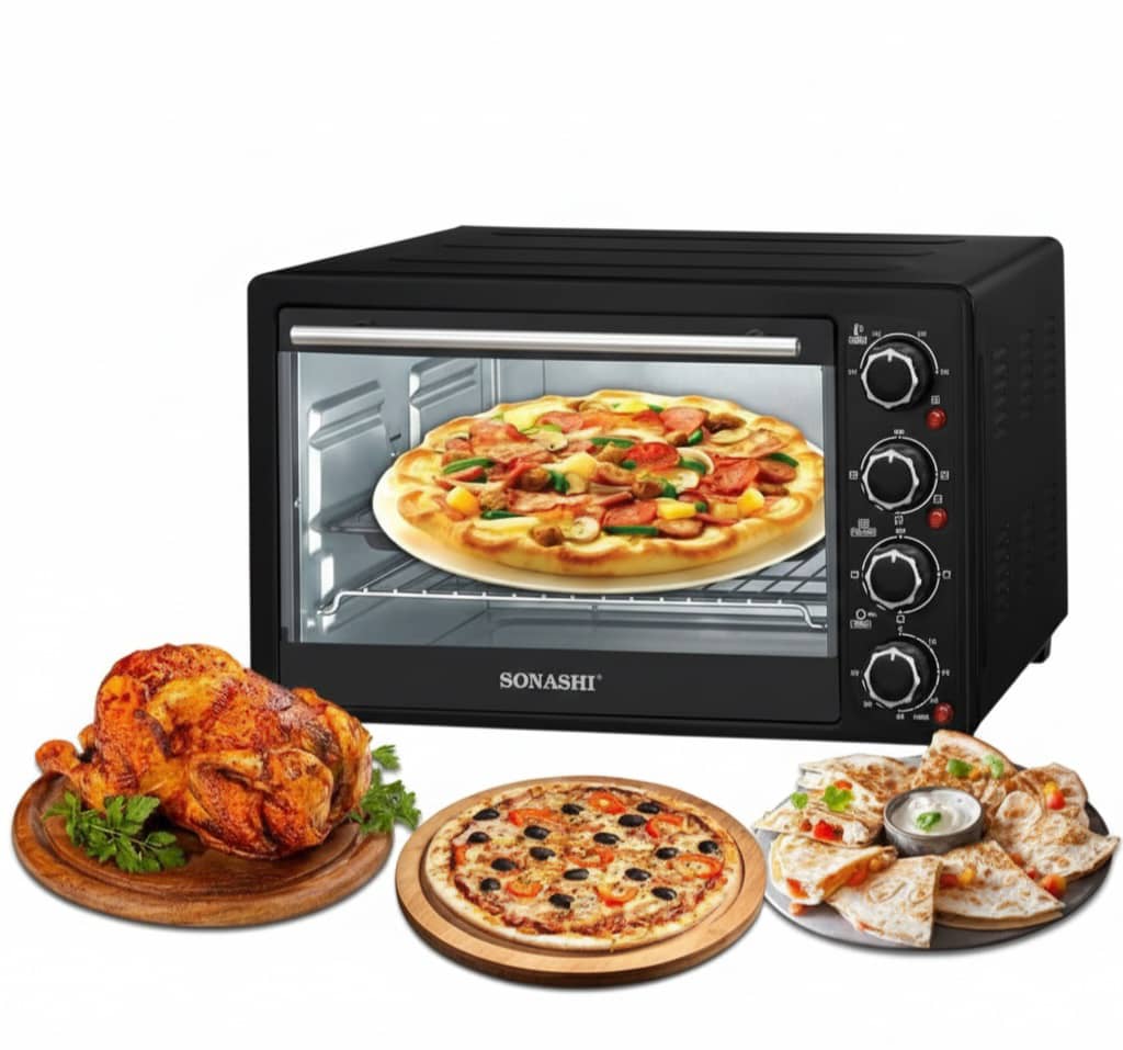 IMG-PRODUCT