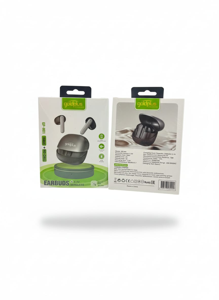 IMG-PRODUCT