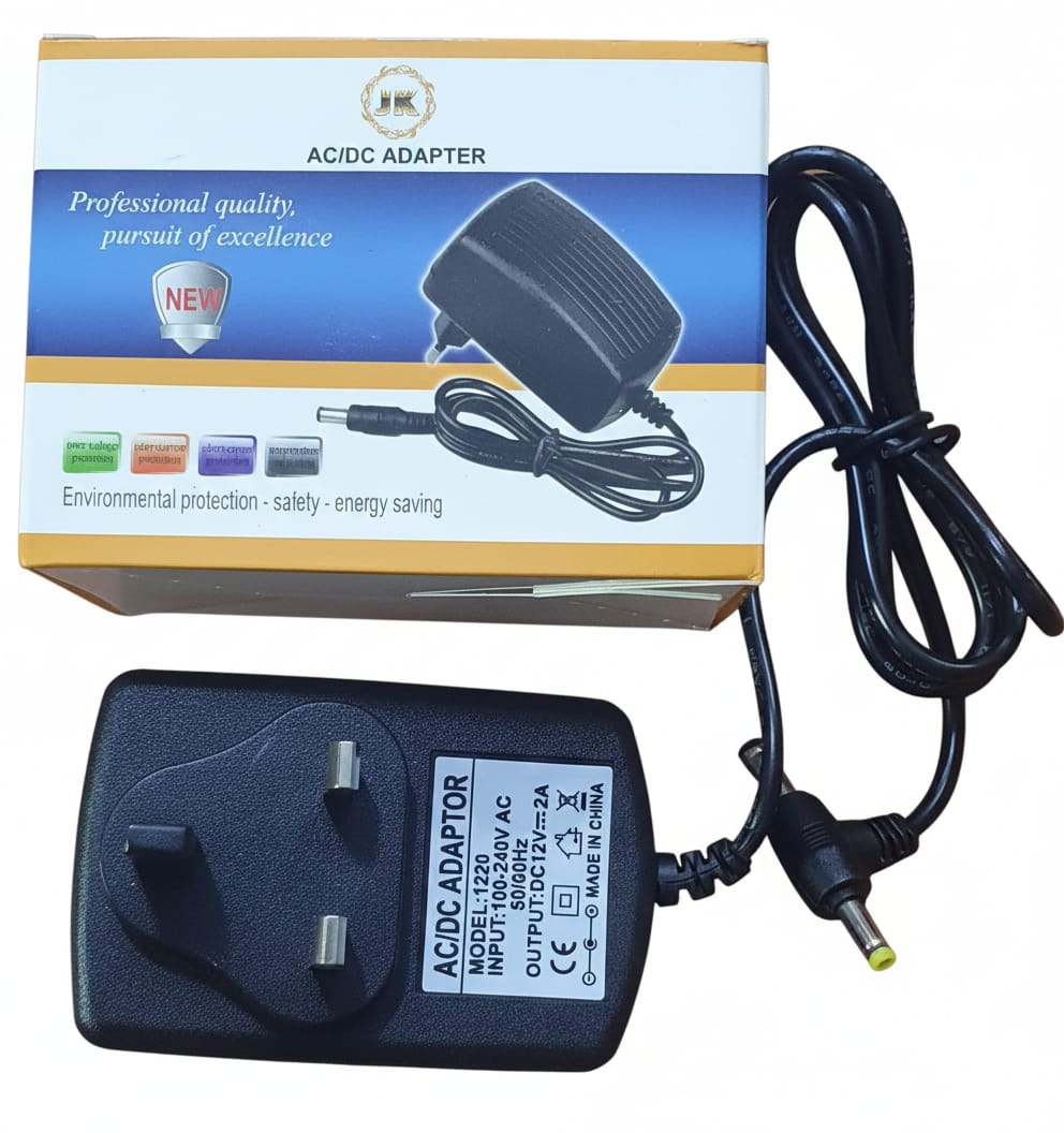 IMG-PRODUCT