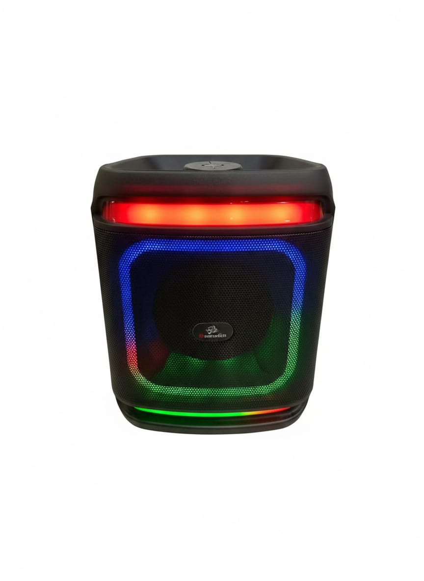 IMG-PRODUCT