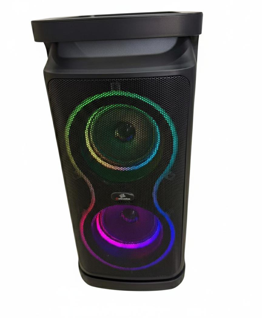 IMG-PRODUCT