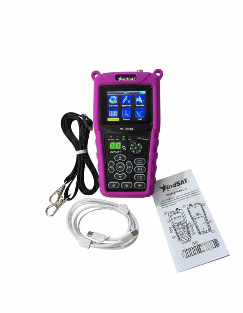 IMG-PRODUCT