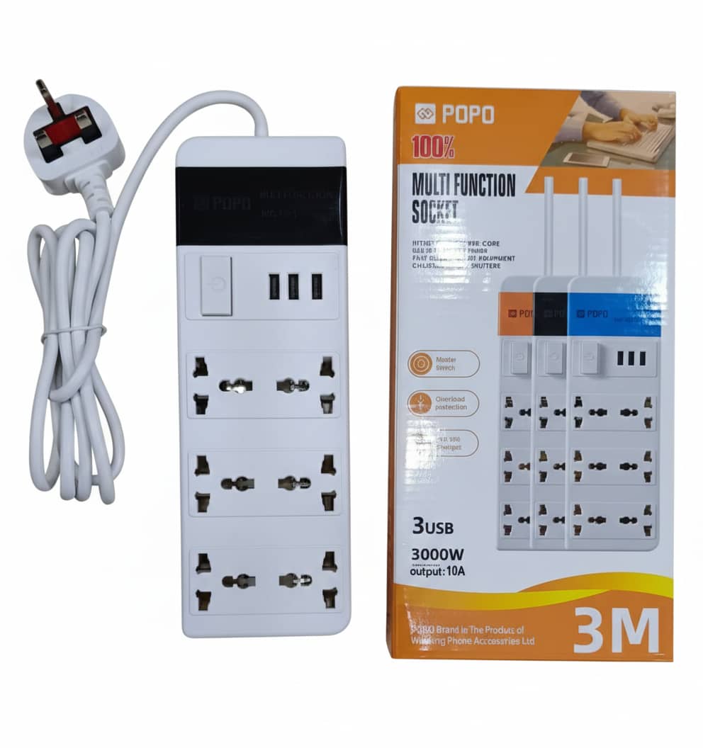 IMG-PRODUCT