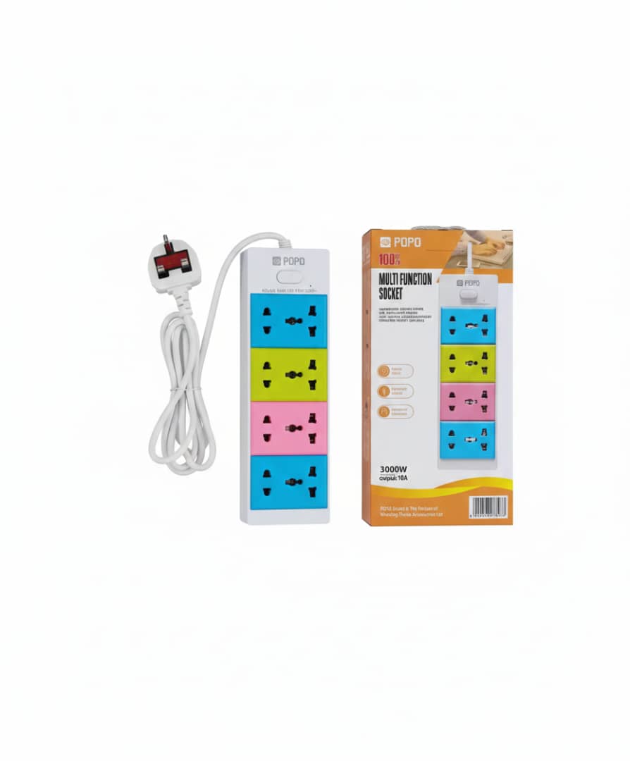 IMG-PRODUCT