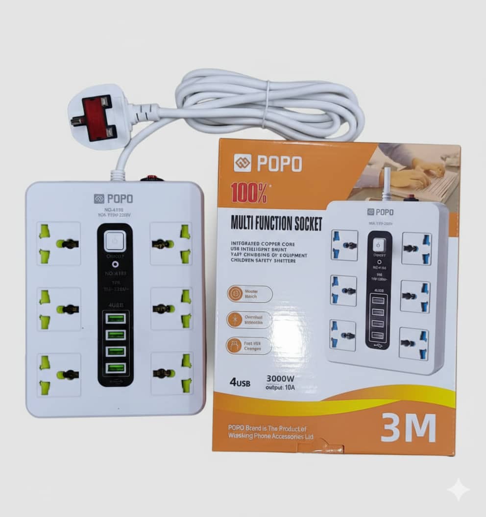 IMG-PRODUCT